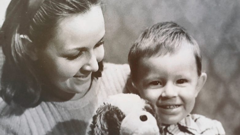 Как живёт Ирина Акулова и как сумела изменить себя к 70-летию