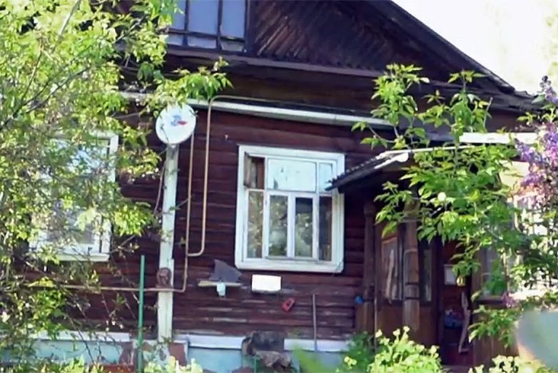 Как живёт Ирина Акулова и как сумела изменить себя к 70-летию