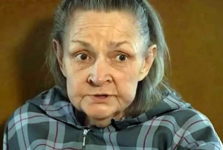 Как живёт Ирина Акулова и как сумела изменить себя к 70-летию