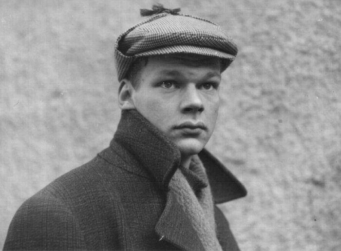 Почему не спасли Никиту Михайловского и кто мама его сына