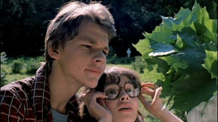 Почему не спасли Никиту Михайловского и кто мама его сына