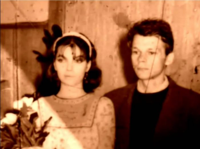 Почему не спасли Никиту Михайловского и кто мама его сына