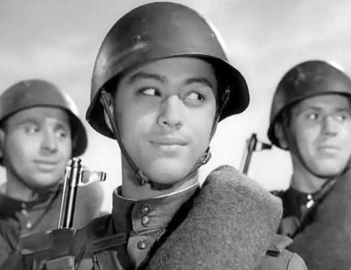 Почему шофёр Эдик из «Кавказской пленницы» умер в пустой квартире