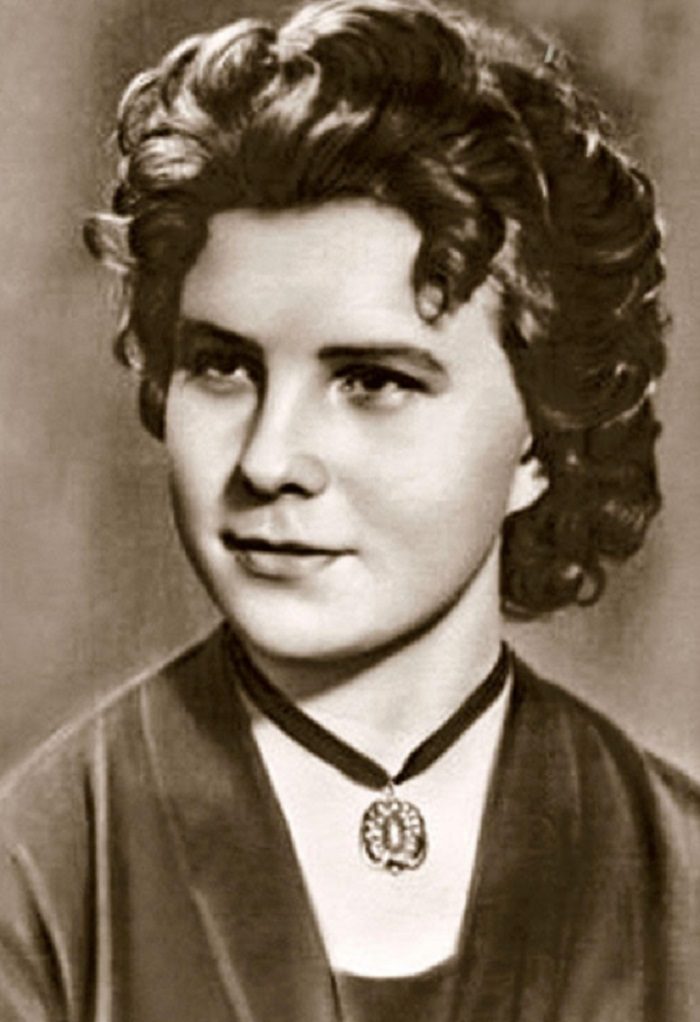 Почему шофёр Эдик из «Кавказской пленницы» умер в пустой квартире