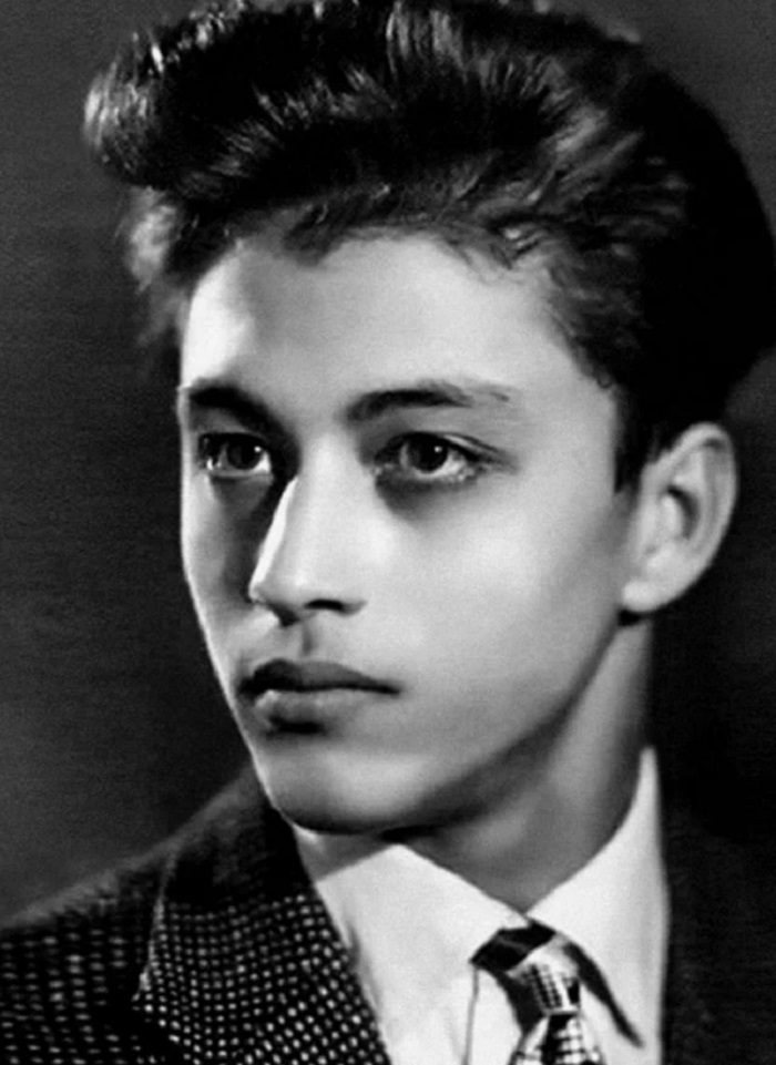 Почему шофёр Эдик из «Кавказской пленницы» умер в пустой квартире