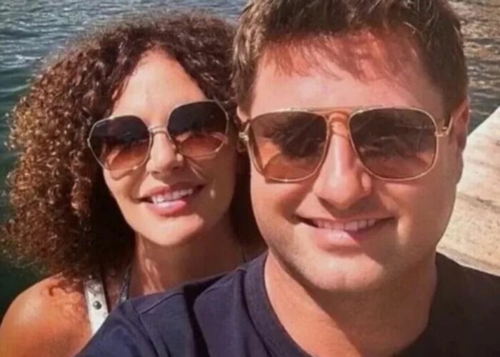 Как живёт семья Дмитрия Хворостовского спустя 6 лет после его смерти