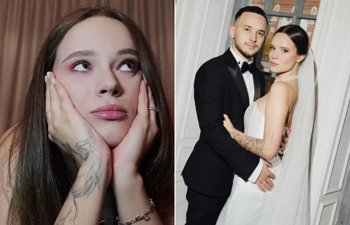 Как живёт звезда «На-На» Владимир Политов