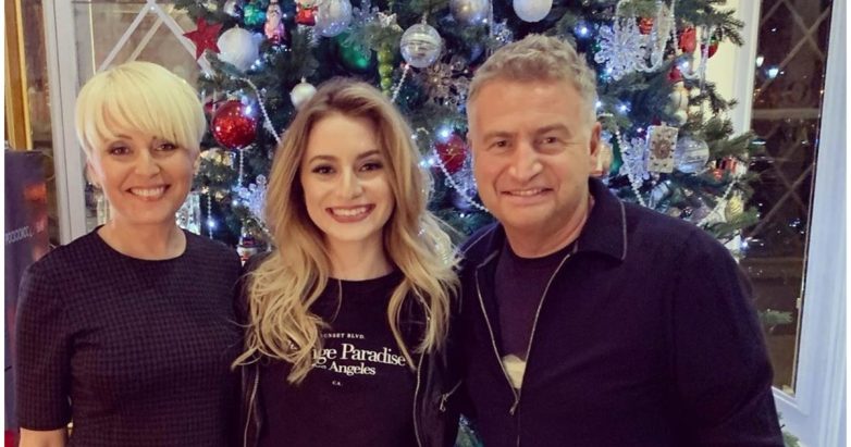 Как сложились судьбы детей знаменитых матерей-кукушек