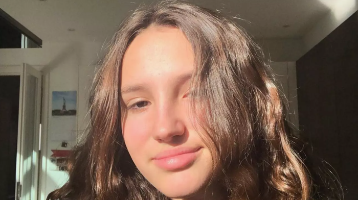 Как живёт семья Дмитрия Хворостовского спустя 6 лет после его смерти