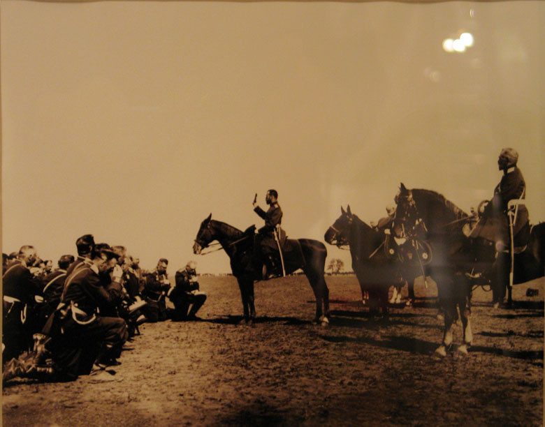 1904 история. Старые исторические события. Фотографии исторических событий. Исторические события картинки. Фоторепортаж исторического события.