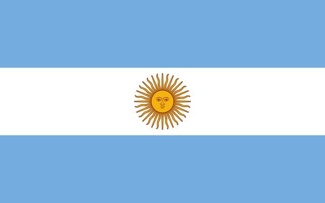 30 интереснейших фактов об Аргентине