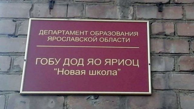 Неповторимые кадры с наших просторов. Уморительно!