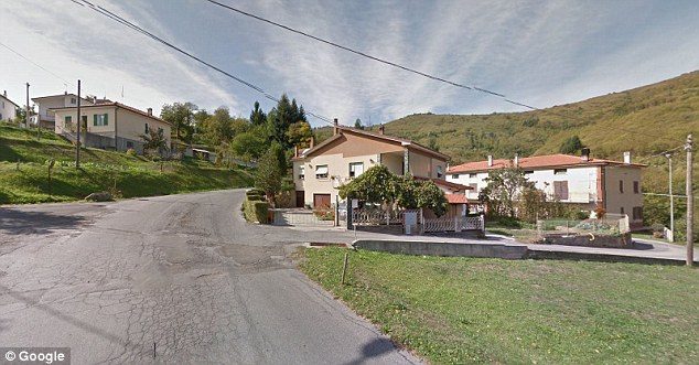Мэр этой итальянской деревни подарит 2000 евро всем, кто будет у них жить