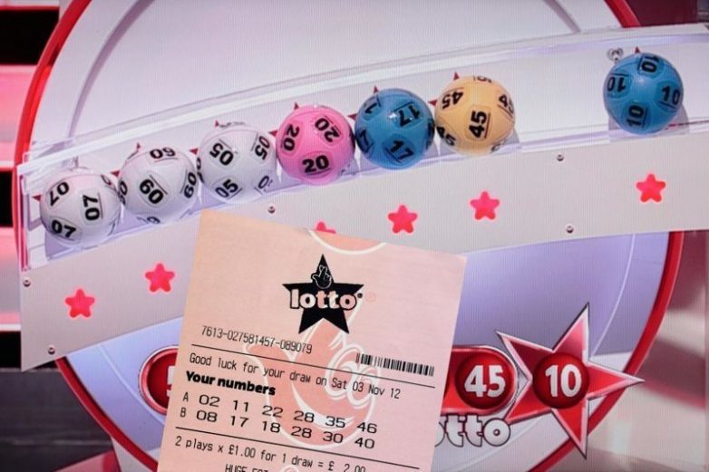 Вы не поверите, но этот математик 14 раз законно выигрывал в лотереи