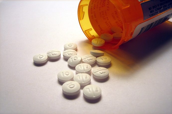 Аспирин, парацетамол и другие обычные лекарства, которые могут быть опасны