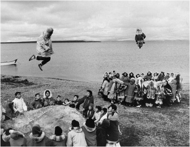 Суперские исторические фотографии. Мне нравится!