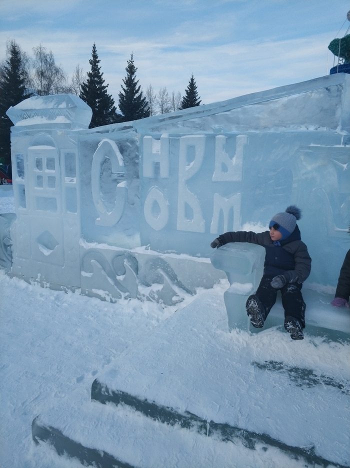 16 забавных примеров, когда надписи  читаются очень двусмысленно