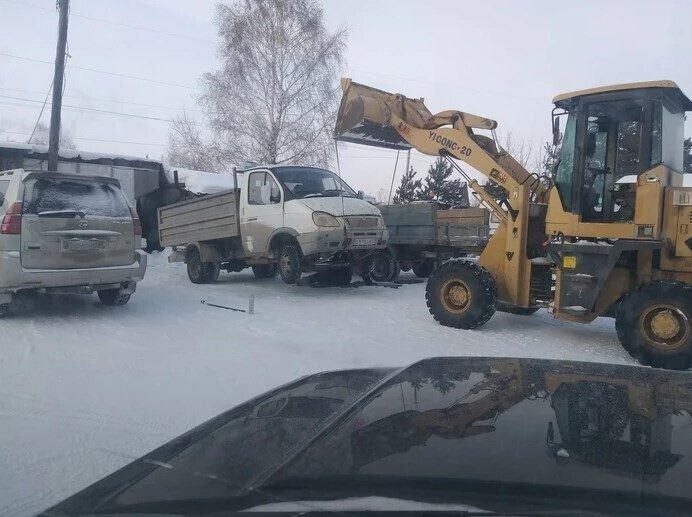 «Защиту от дурака» точно не зря придумали!