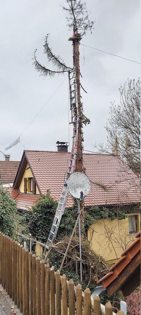 Когда сделано не на трезвую голову