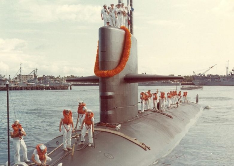 О чем не расскажут путеводители 1971. Смотреть фото О чем не расскажут путеводители 1971. Смотреть картинку О чем не расскажут путеводители 1971. Картинка про О чем не расскажут путеводители 1971. Фото О чем не расскажут путеводители 1971