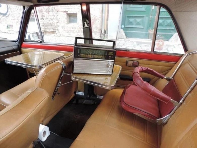 Великолепные исторические снимки. Кайф!