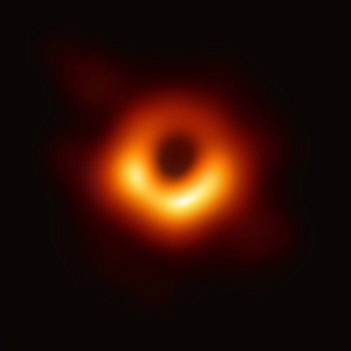 Самые важные кадры в истории фотографии