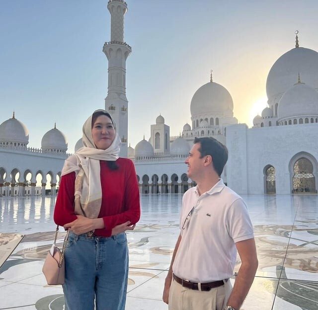 Особенности жизни высоких людей, которые поймут только люди выше 180 см