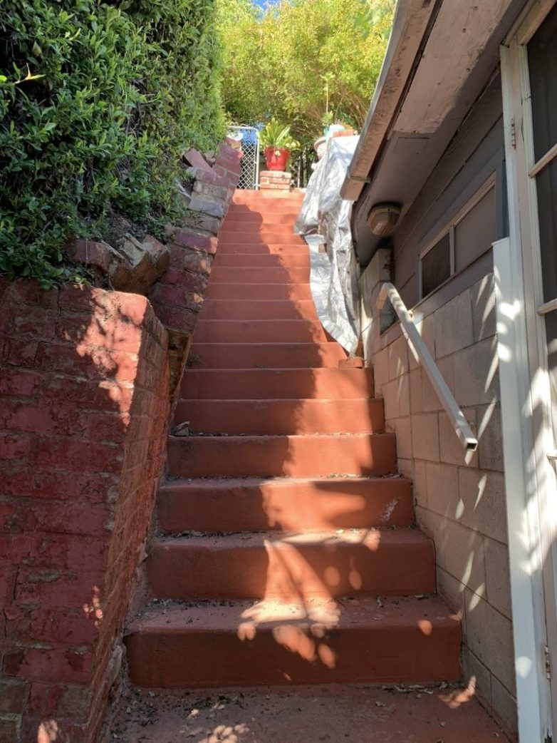 30 вопиющих нарушений, обнаруженных строительными инспекторами