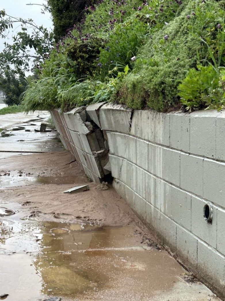 30 вопиющих нарушений, обнаруженных строительными инспекторами