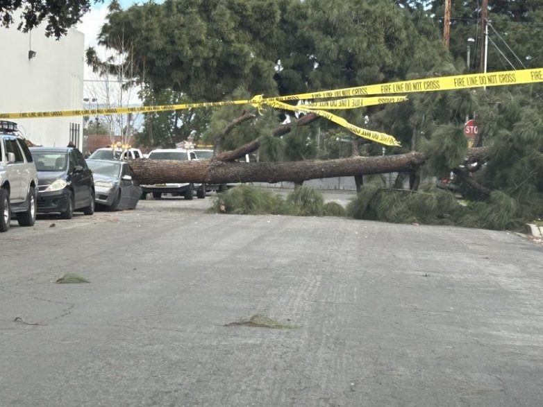 30 вопиющих нарушений, обнаруженных строительными инспекторами