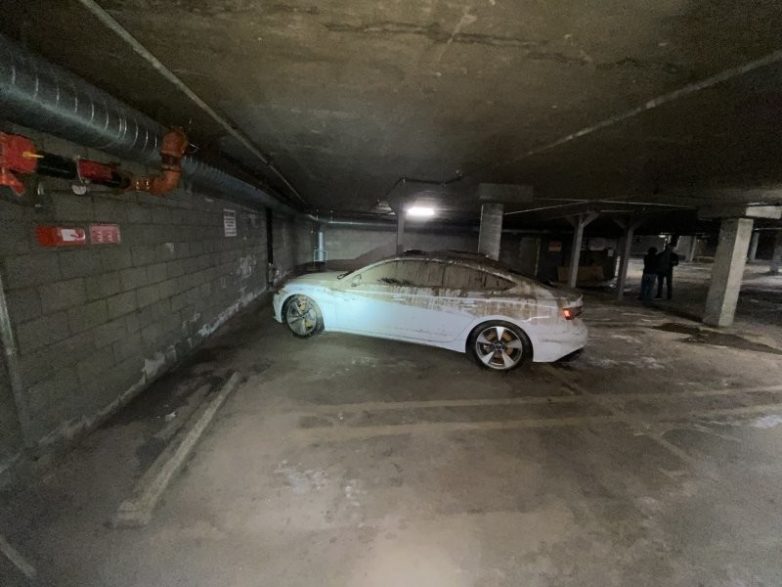 30 вопиющих нарушений, обнаруженных строительными инспекторами