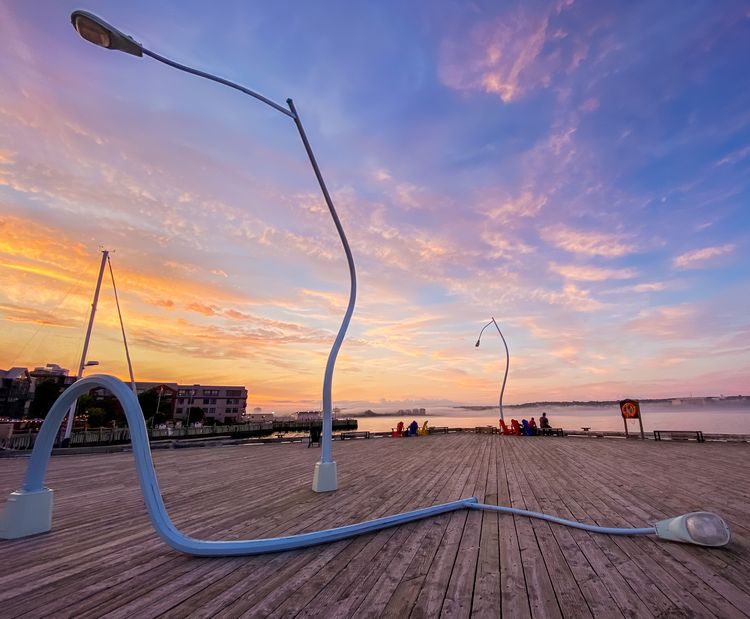 18 уникальных особенностей разных стран, изучив которые вам захочется облететь весь мир