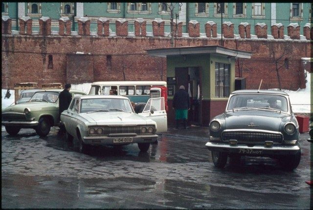 Исторические шедевры. Однозначно, Лайк!