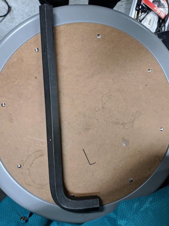Фотографии предметы, чьи реальные размеры стали понятны в сравнении
