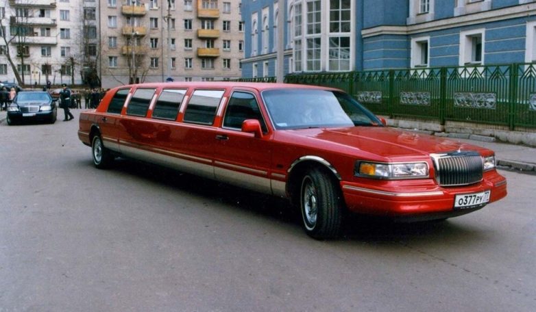 Крутые кадры из 90-х. Шикардос!