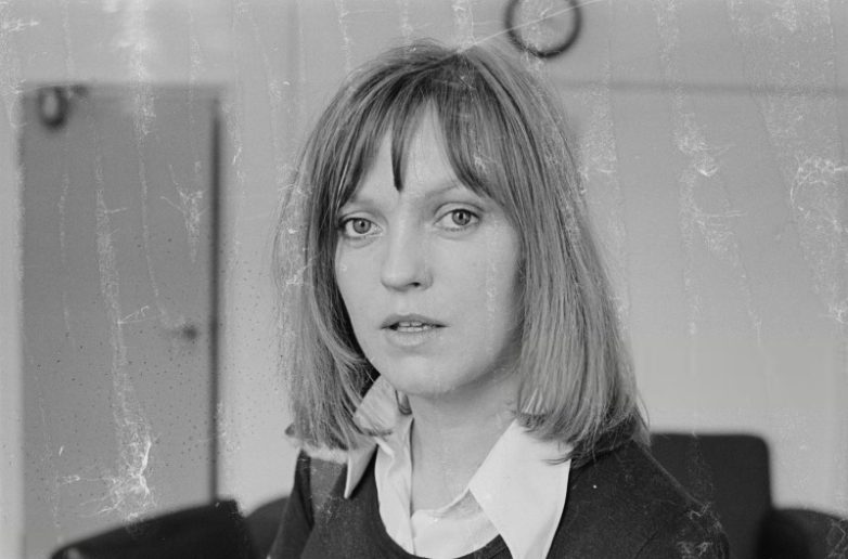 Как жили в мире 50 лет тому назад. Апрель 1975 года