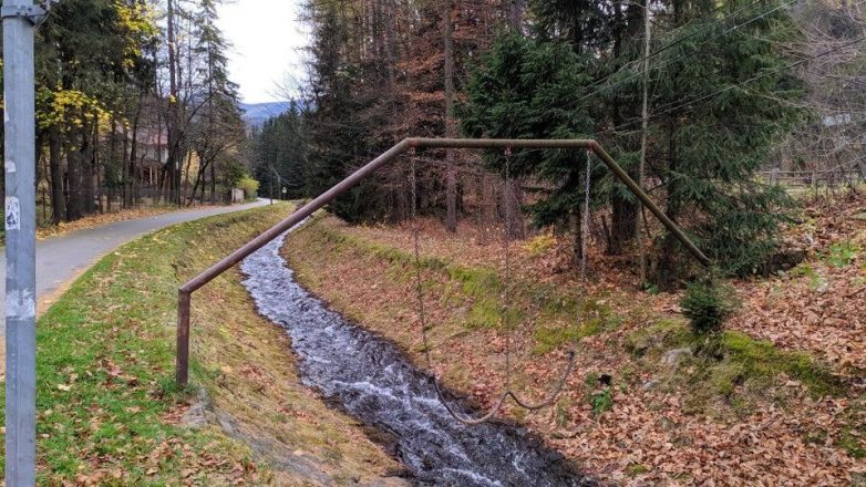 Странные находки, с предназначением которых люди не смогли разобраться без знатоков из интернета