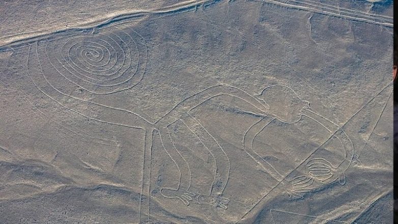 Потрясающие артефакты, которые заставят вас полюбить историю ещё больше