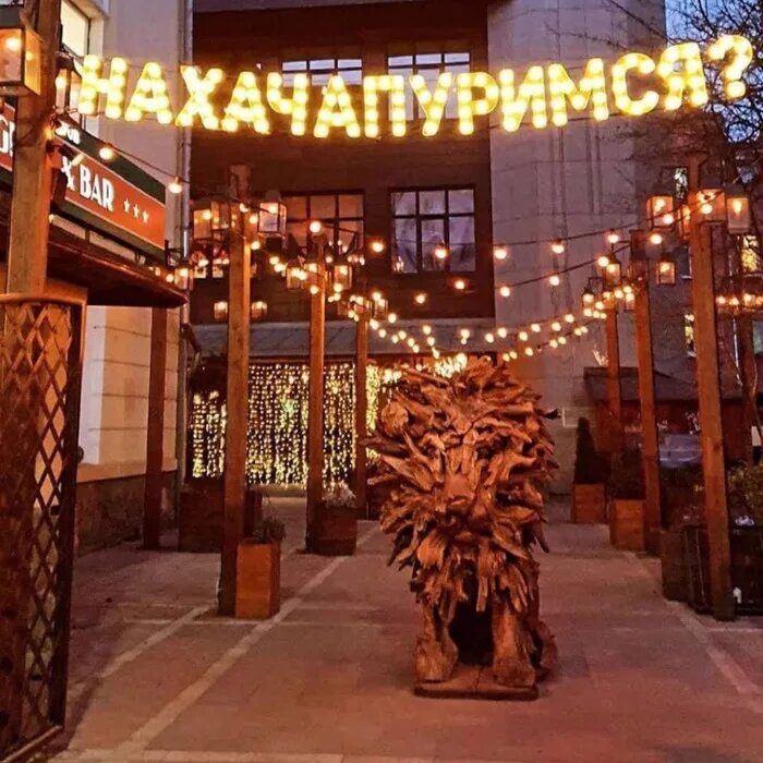 Шедевры от богов маркетинга, которые сошли с олимпа, чтобы показать простым смертным своё мастерство