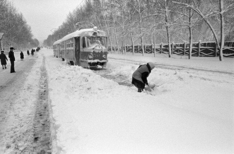 Исторические шедевры. Крутяк!