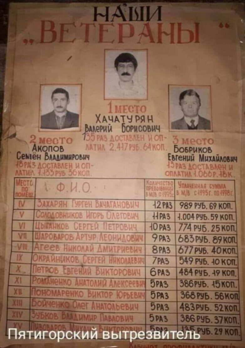 Крутые кадры из 90-х. Потрясающе!