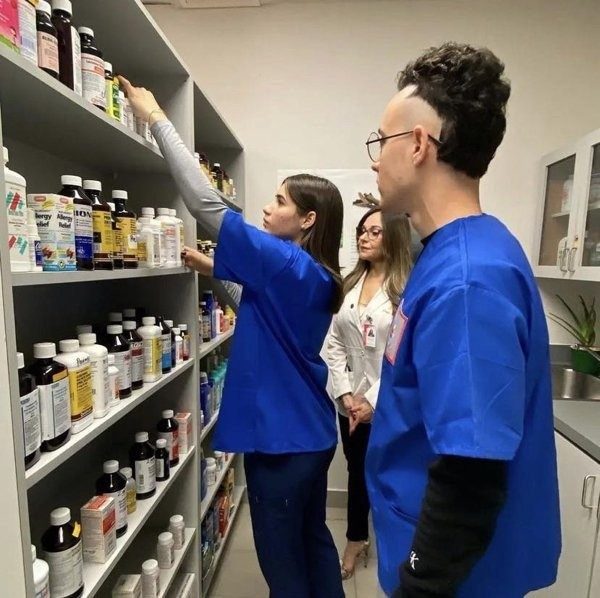 Стрижки и причёски, которые не останутся незамеченными
