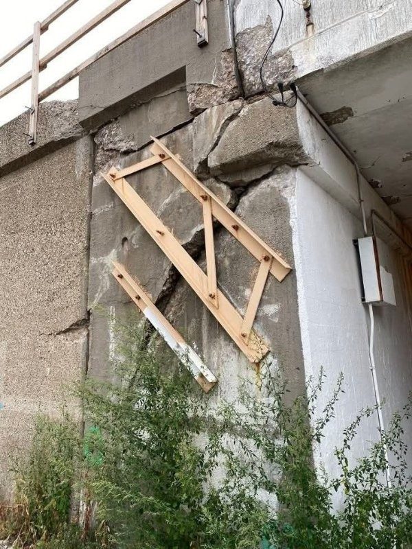 Сплошные казусы да упсы