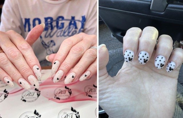 Люди, которые пришли в салон за преображением, а ушли с нервным срывом
