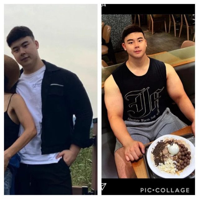 Instagram vs. реальность