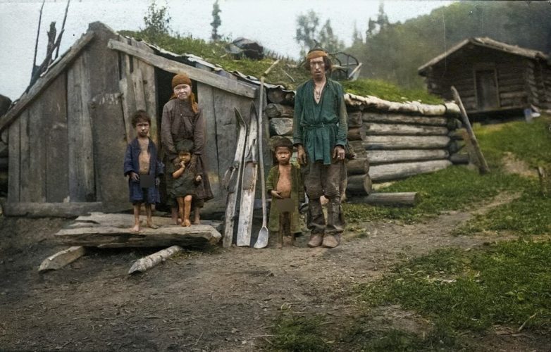 Исторические шедевры. Супер!