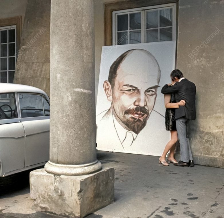 Исторические шедевры. Такой кайф!