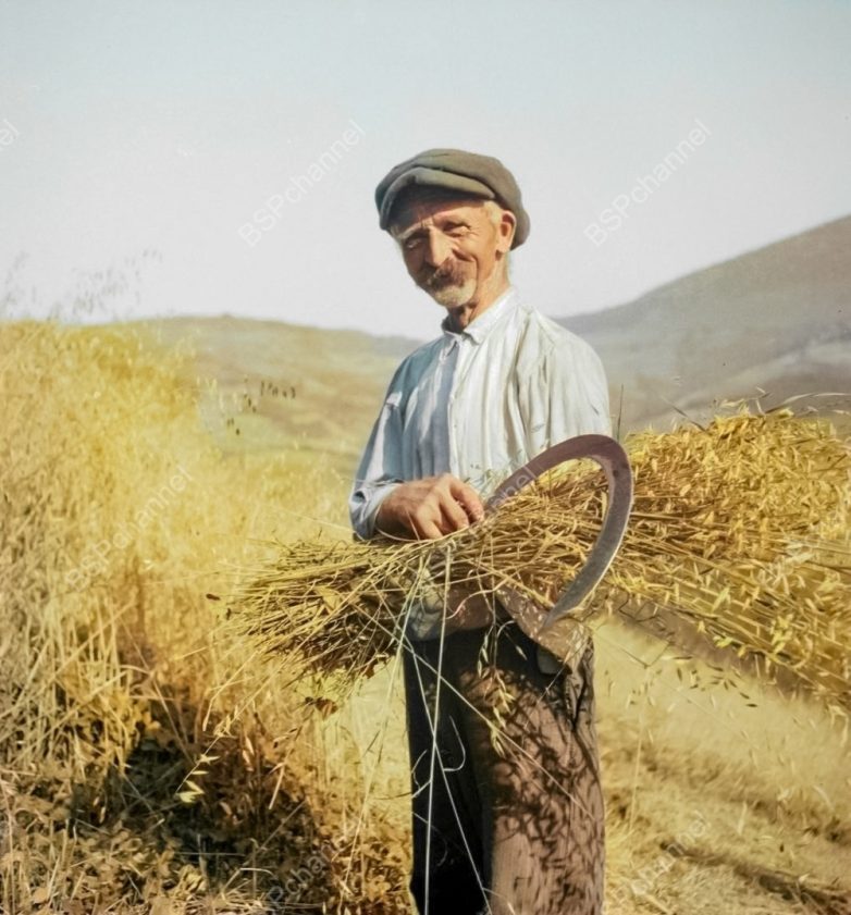 Исторические шедевры. Такой кайф!