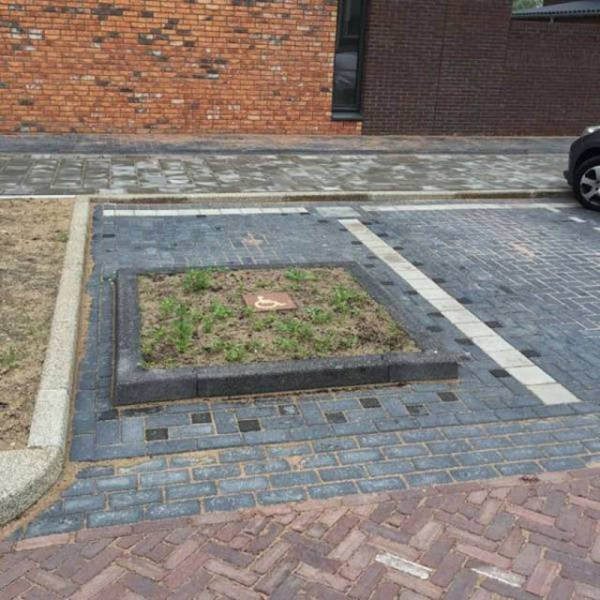 Строительно-дизайнерские ляпы и маразмы
