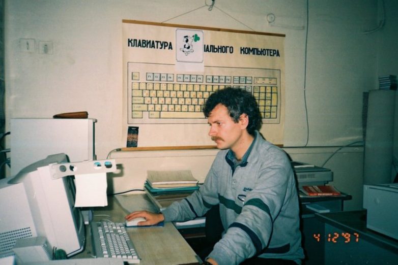 Исторические шедевры. Просто супер!